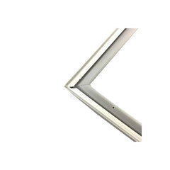 Junta magnética original nevera Whirlpool Indesit C00314804