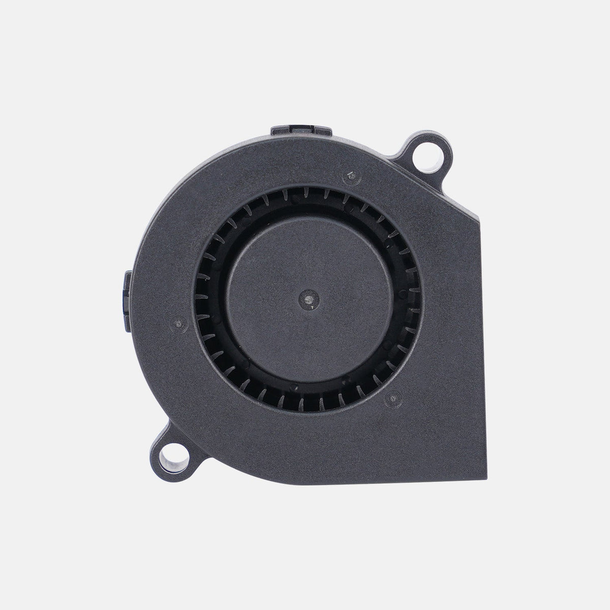 Cooling fan 5015 - X4