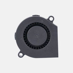 Cooling fan 5015 - X4