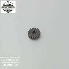 INGRANAGGIO GEAR LANDINI CODICE 3302107M2