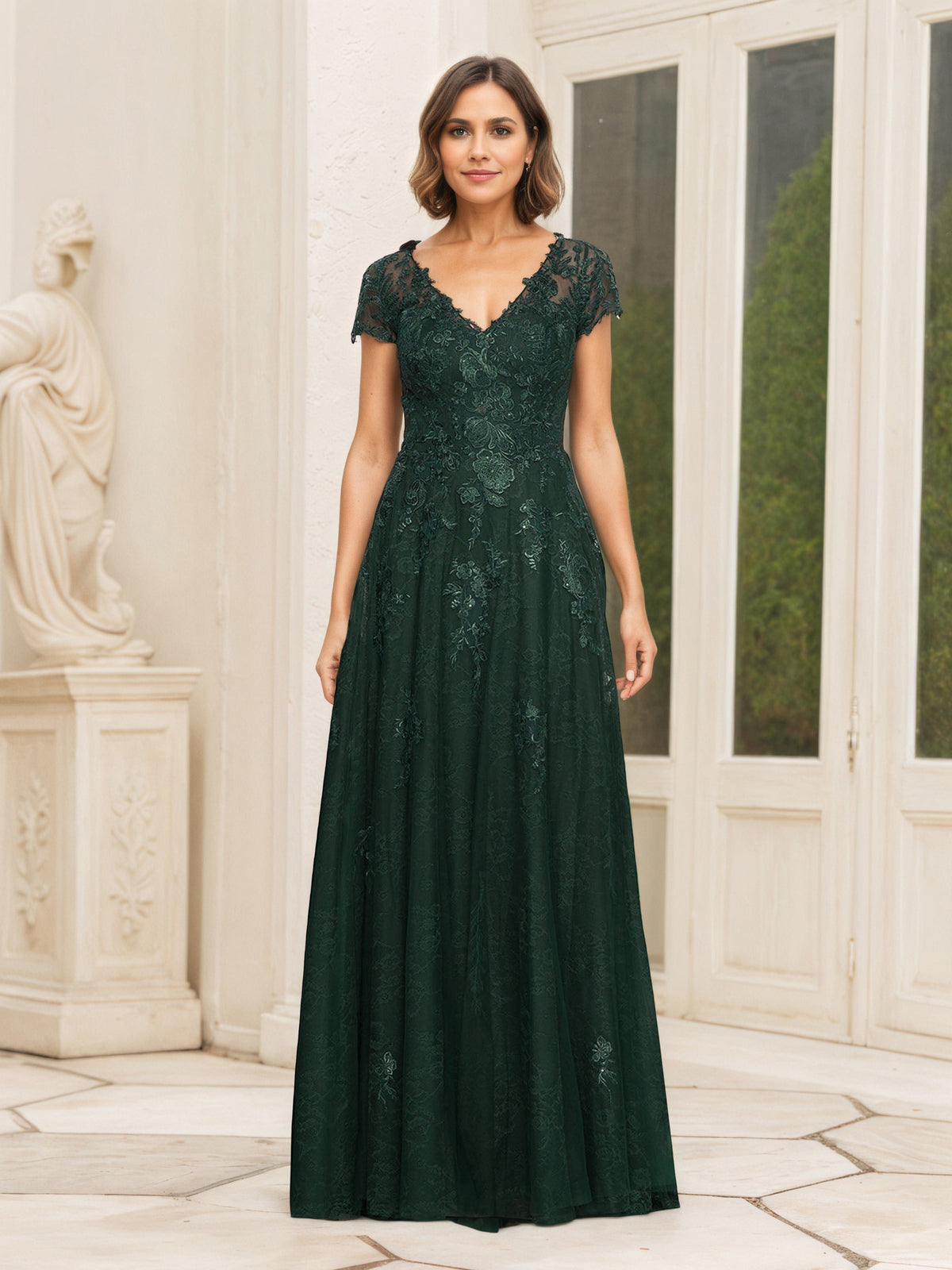 Dark_Green