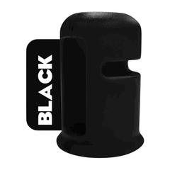 Insulin Vial Protectors - Pack of 5