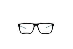 TOMMY HILFIGER TH1095 Optical Frame | High end optical frames | SpecsBunker India – branded eyeglasses in India