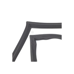 Türdichtung Kühlschrank Whirlpool Indesit Hotpoint C00283365