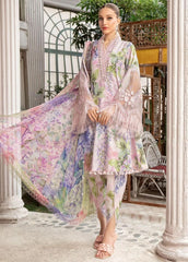 Maria B. Mprints 23 01A