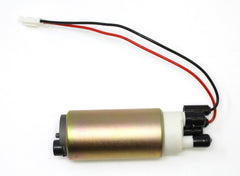 Kawasaki Suzuki Mercury Yamaha  Johnson Evinrude Electric Fuel Pump  Fits many years and Models