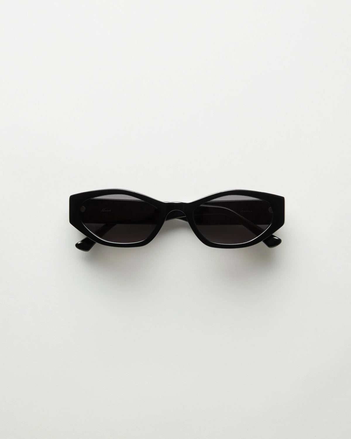 Adanola x Lexxola: Black