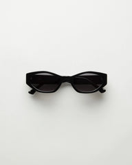 Adanola x Lexxola: Black