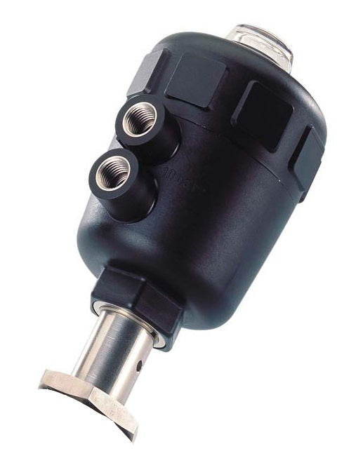 50 mm NC Actionneur Pneumatique PA - 2000 - 1658