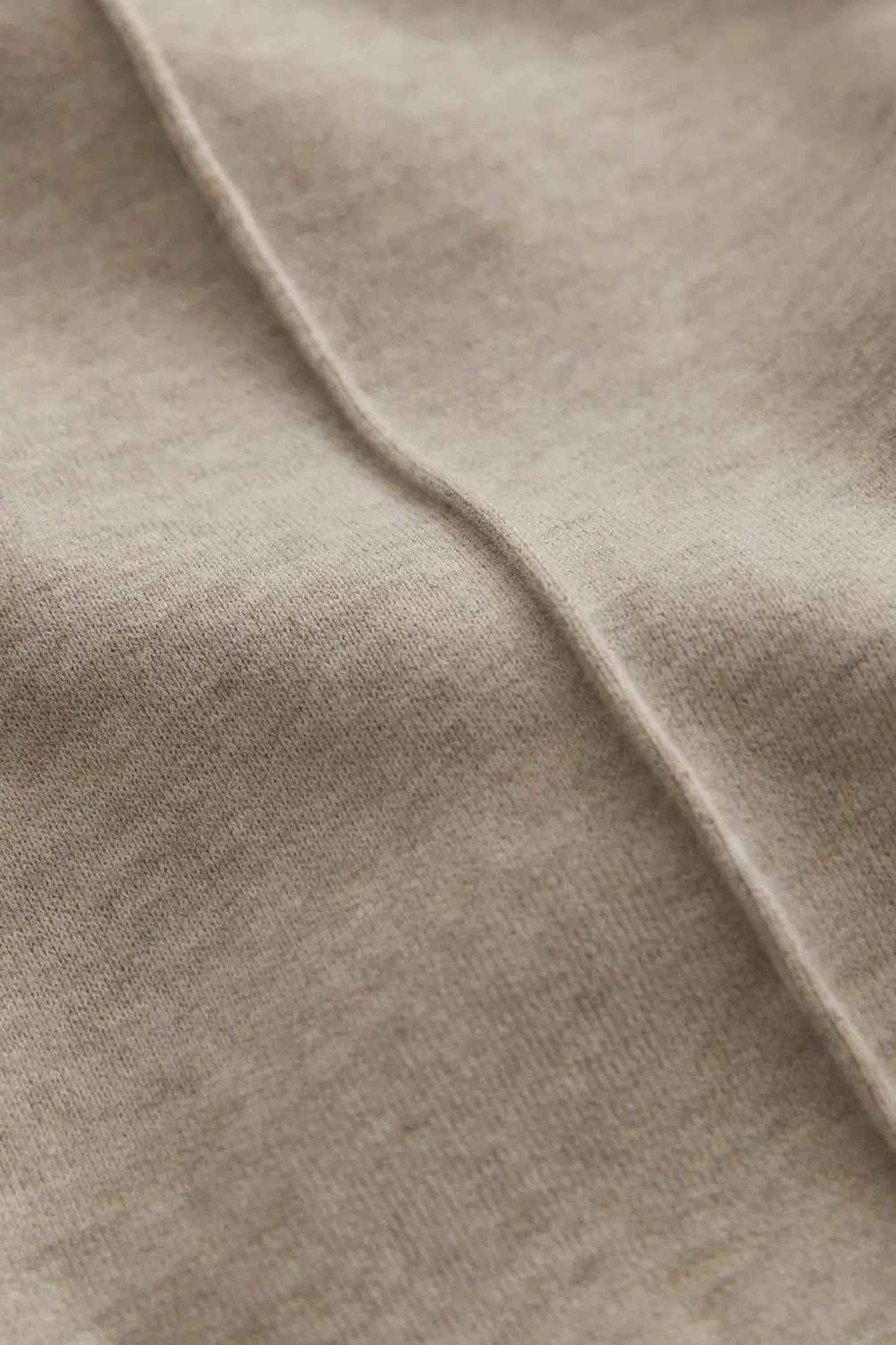 MORRIS Brandon Lily Sweatpant - Khaki - Collection of Brands