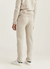 MORRIS Brandon Lily Sweatpant - Khaki - Collection of Brands