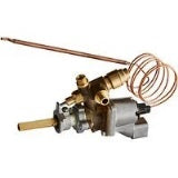 oven thermostat