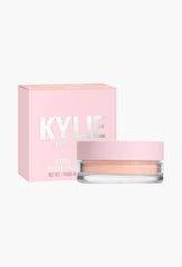 Loose Setting Powder 5g - GLAM MODA