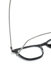 1313 Optical Frame