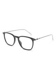 1313 Optical Frame