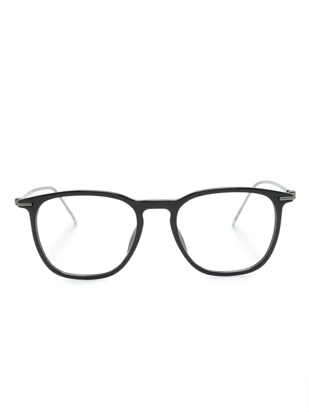 1313 Optical Frame