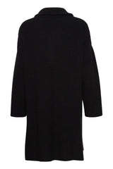 IHCORANA LS Black - 194008 - 20122085