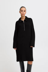 IHCORANA LS Black - 194008 - 20122085