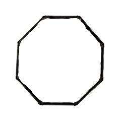 Softbox I Quick-Parabol I 45 cm