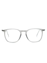 1313 Optical Frame
