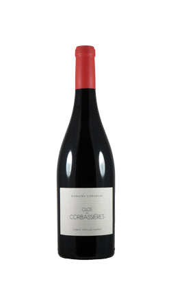 Gamay Vieilles Vignes 2024 0.75