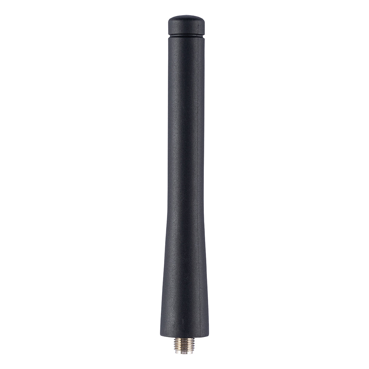 2U0215 Antenna to suit UHF5400