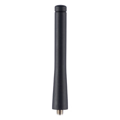 2U0215 Antenna to suit UHF5400