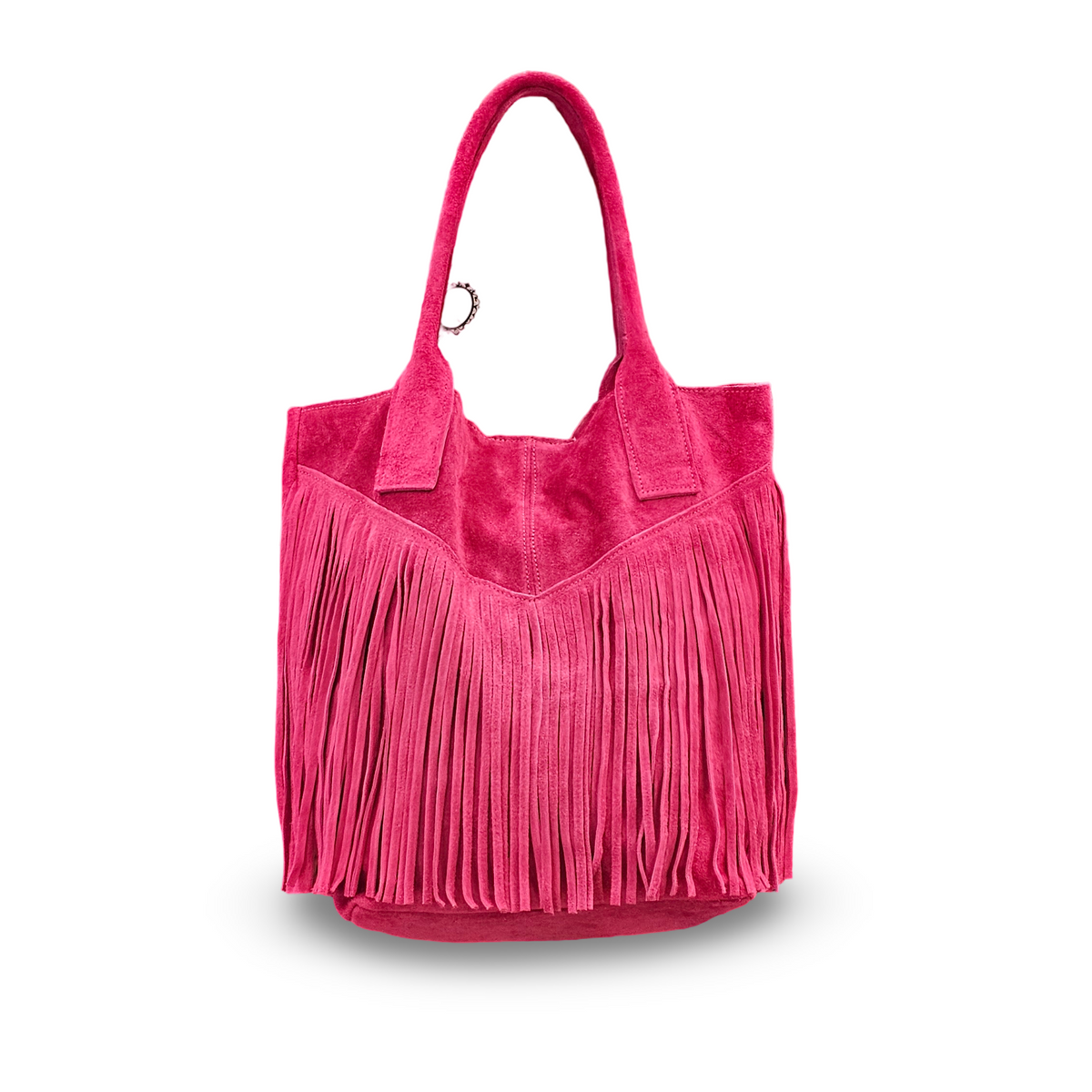 Borsa Jenny frange