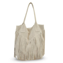 Borsa Jenny frange