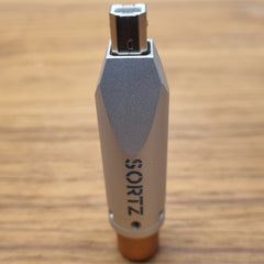 Ansuz SORTZ Regular USB – B | SOLD