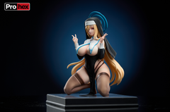 Prohex Studio - Ichinose Asuna