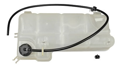 SERBATOIO COMPENSAZIONE DAILY IVECO TURBOSTAR 504038776