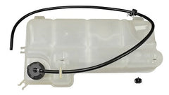 SERBATOIO COMPENSAZIONE DAILY IVECO TURBOSTAR 504038776
