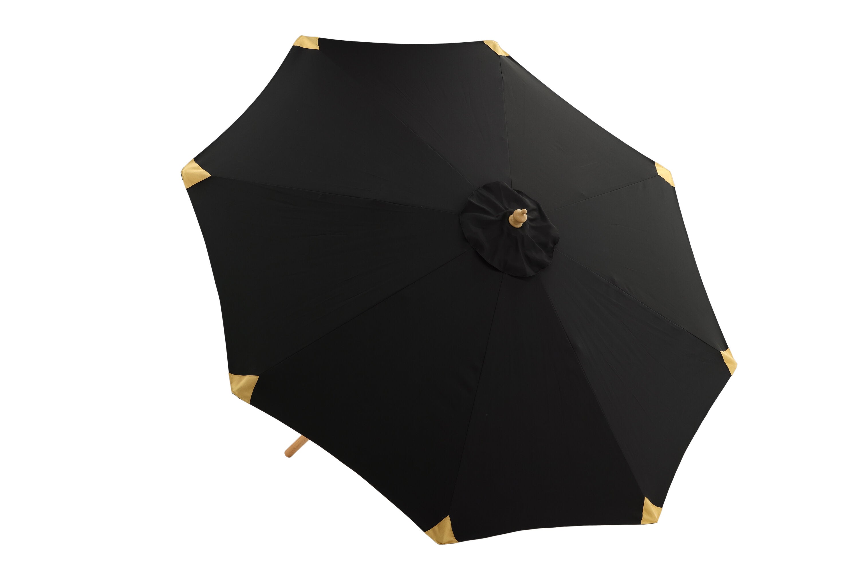 Cerox Parasoll