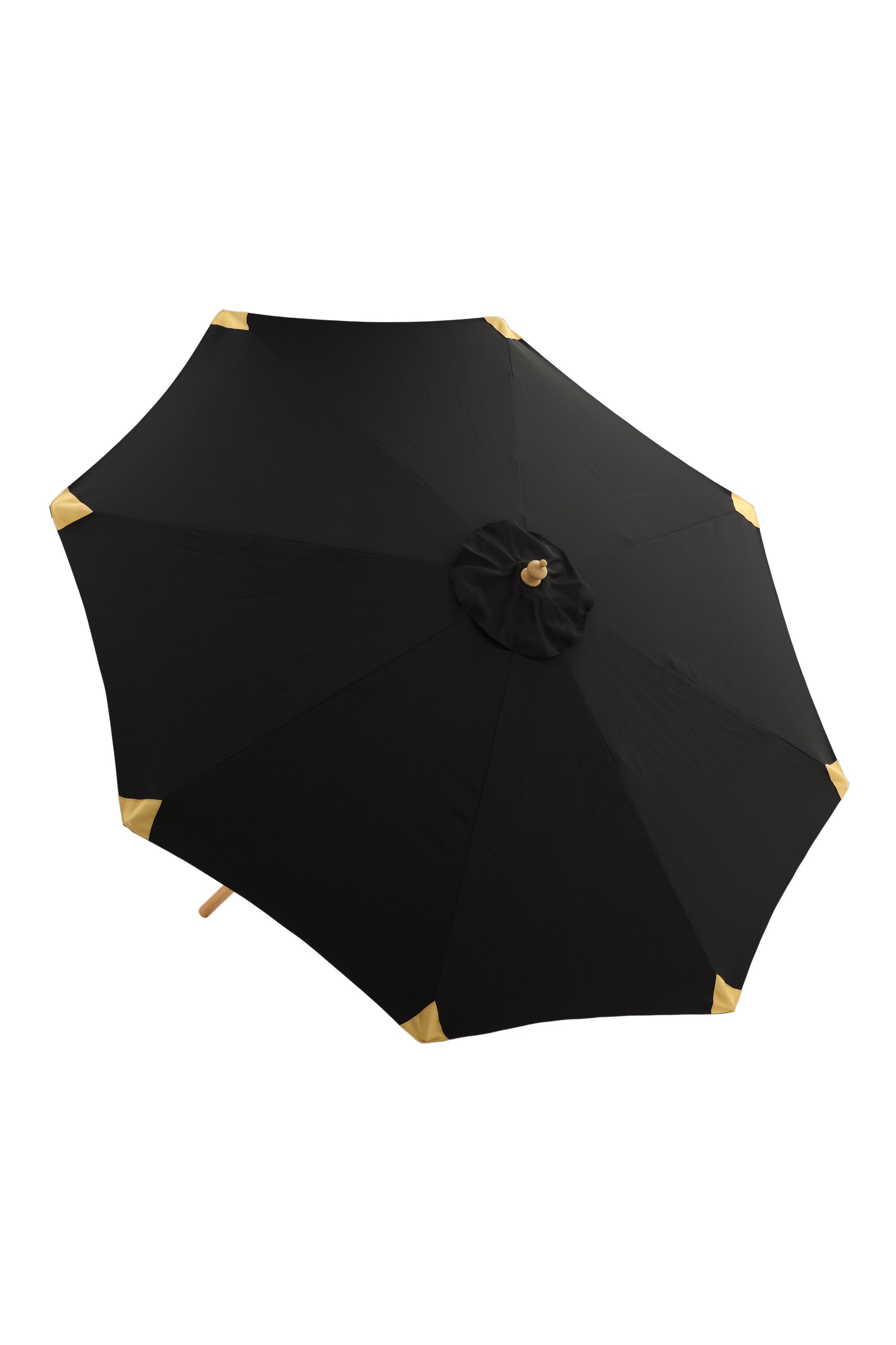 Cerox Parasoll