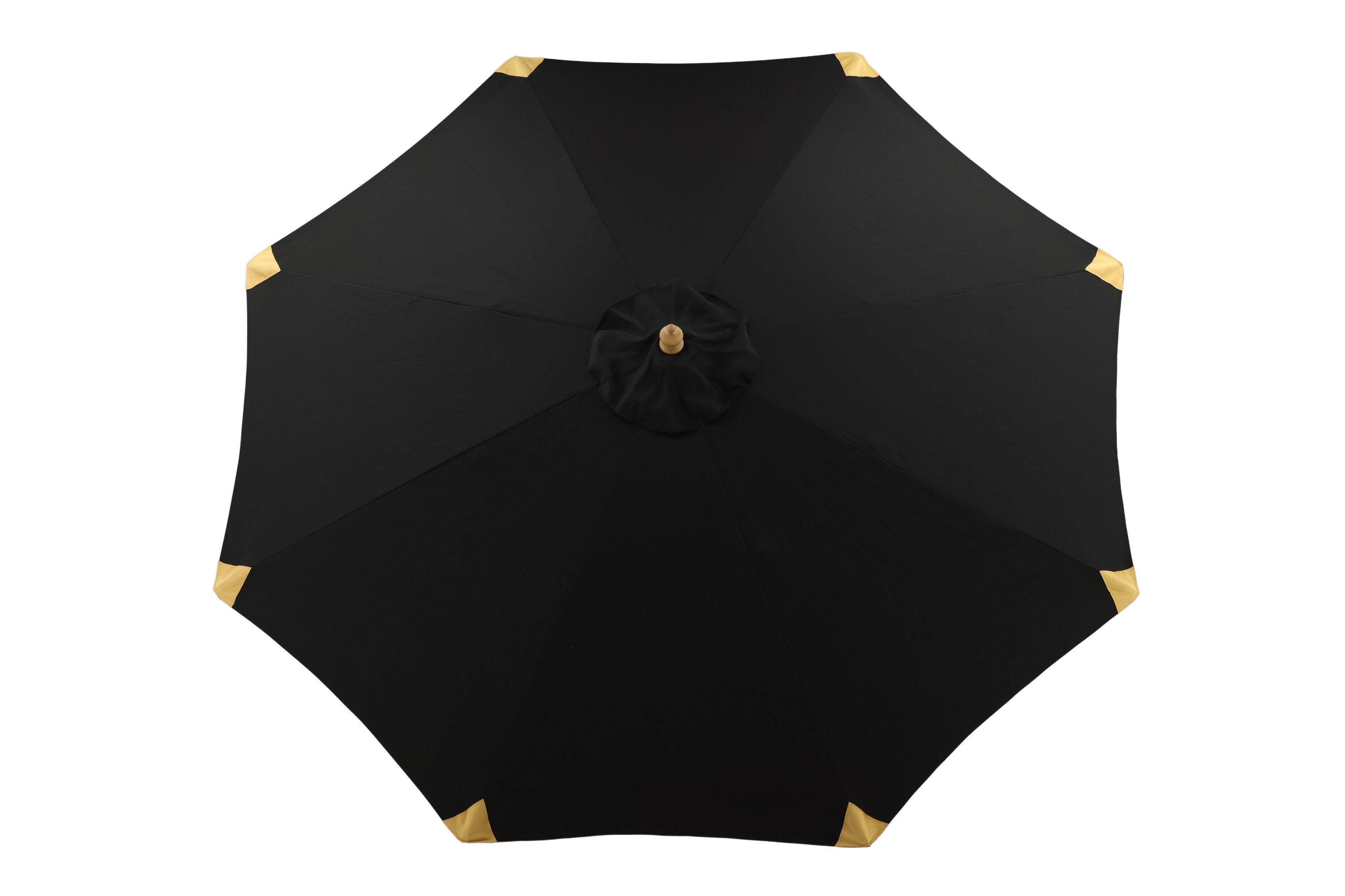 Cerox Parasoll