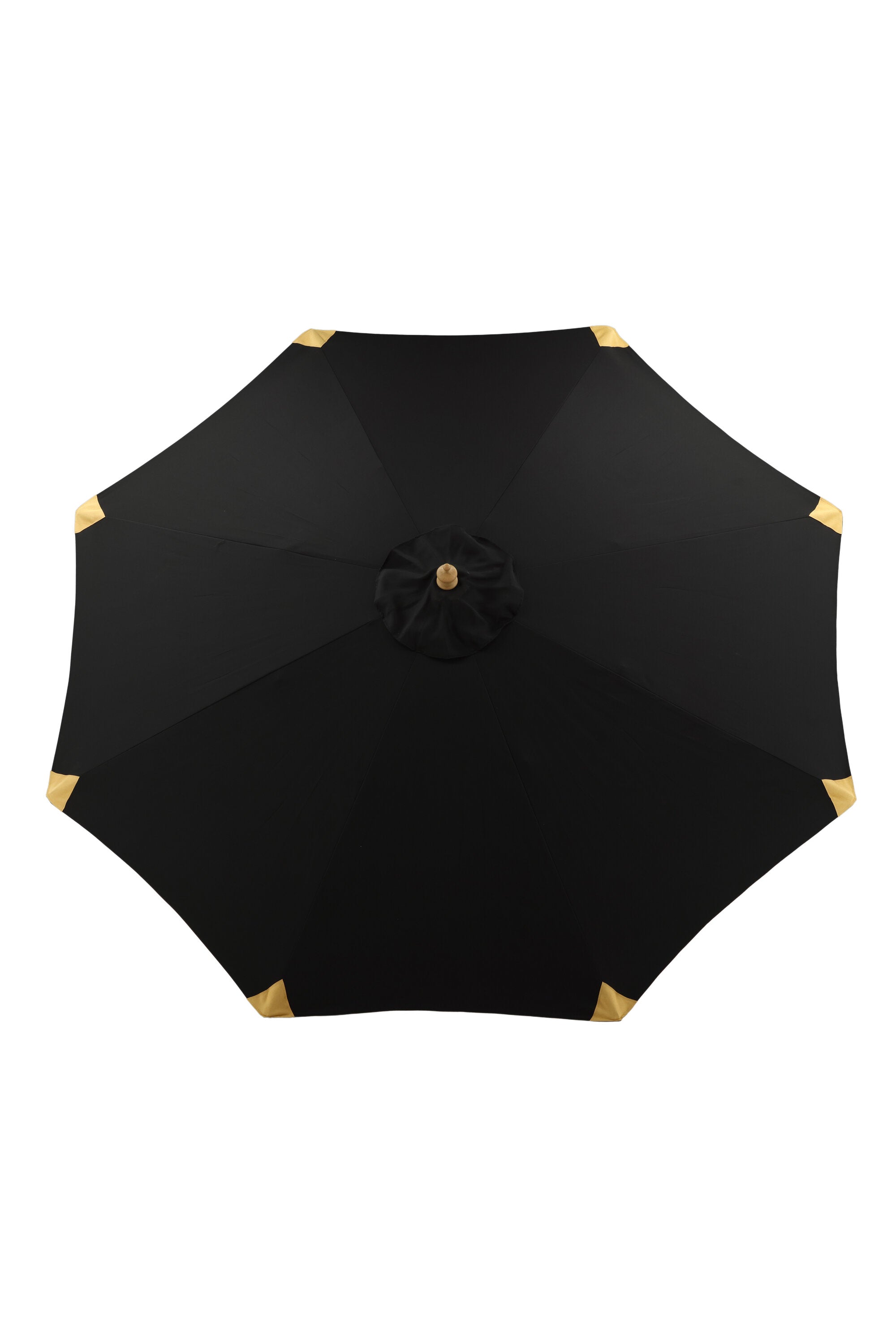 Cerox Parasoll
