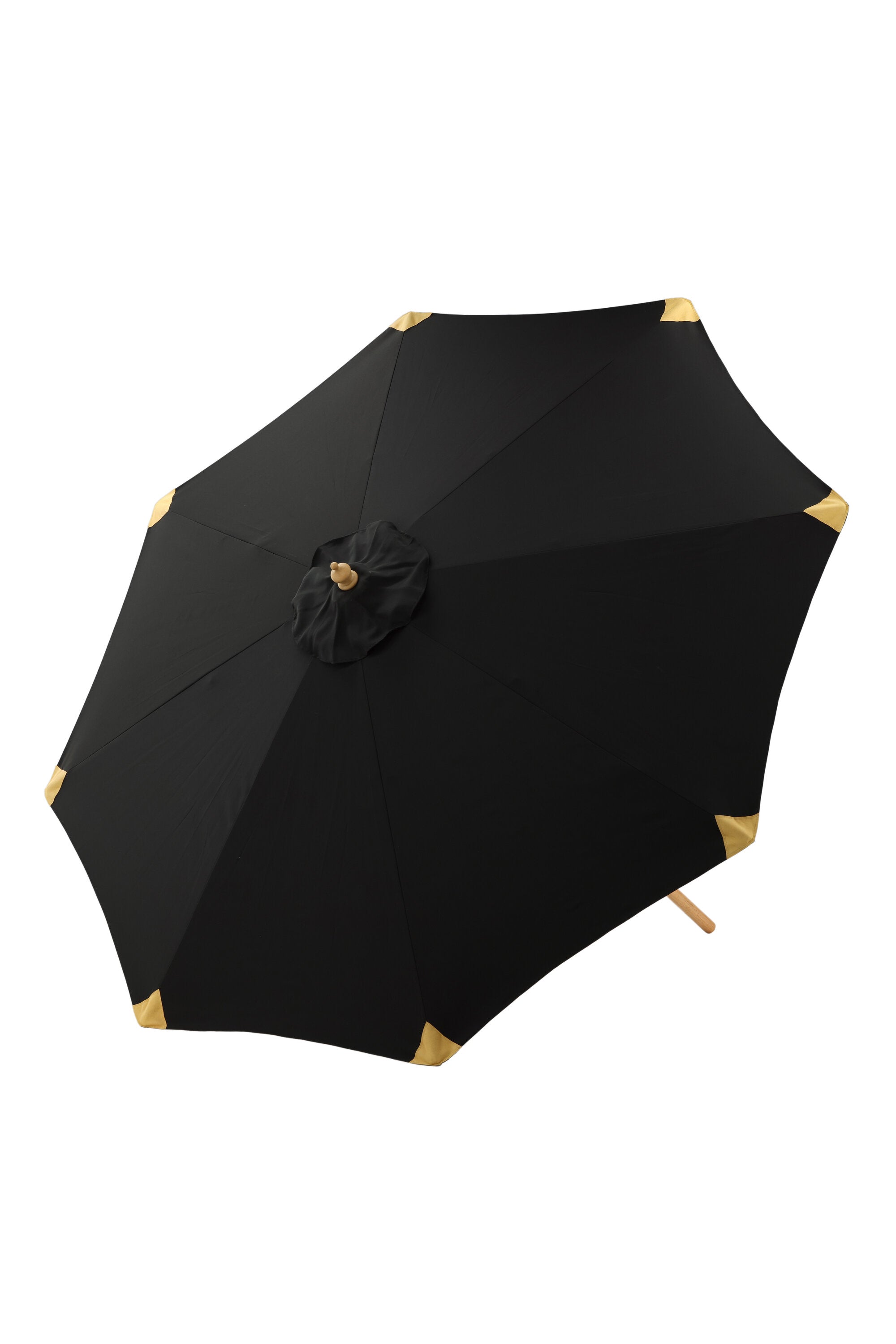 Cerox Parasoll