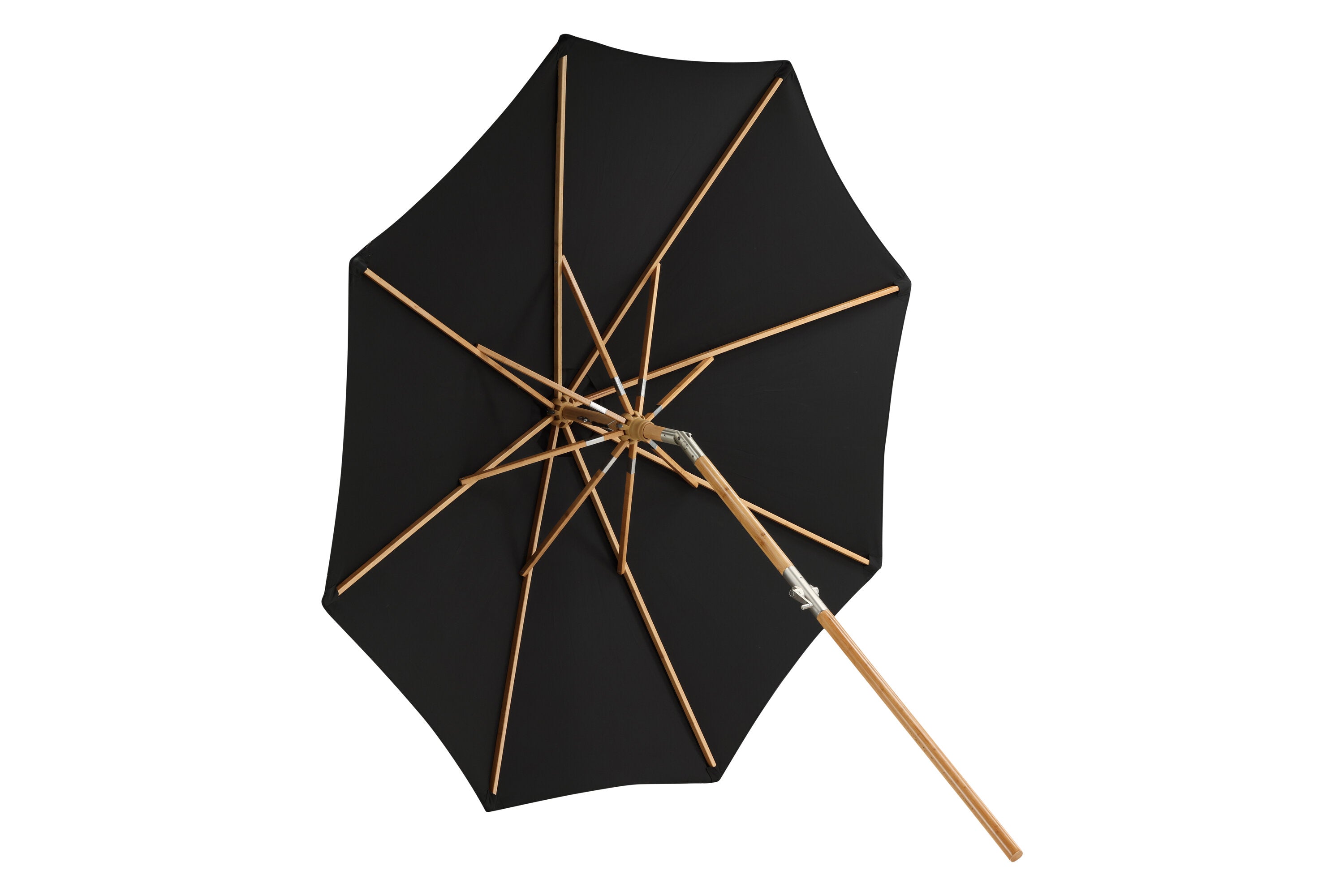 Cerox Parasoll