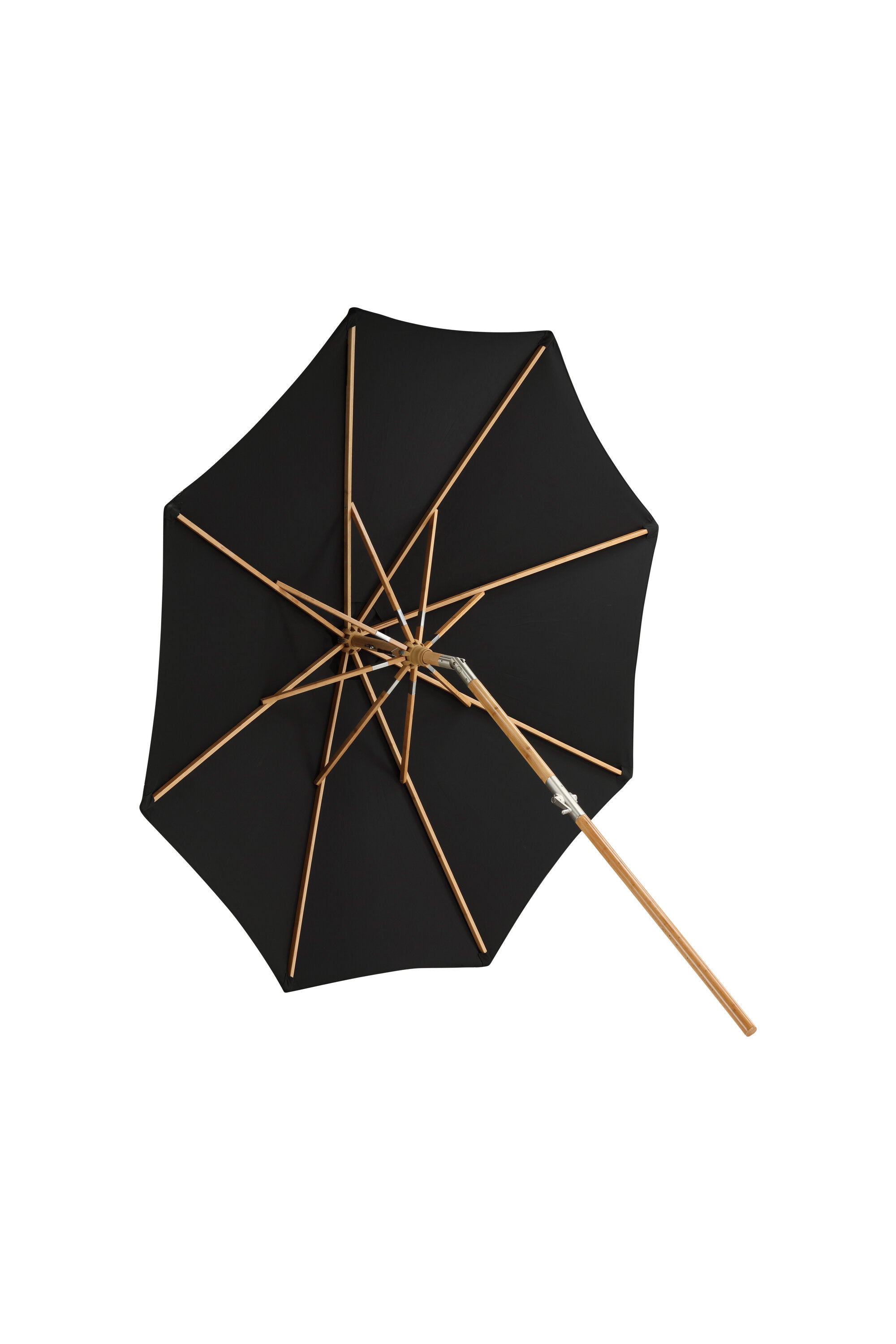 Cerox Parasoll