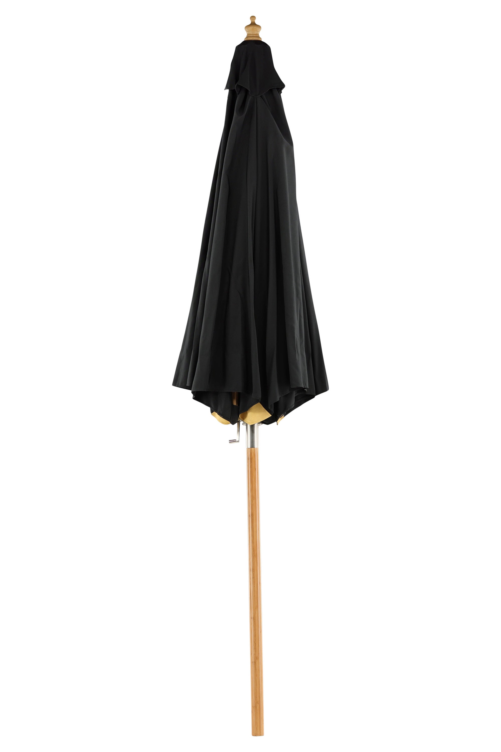 Cerox Parasoll