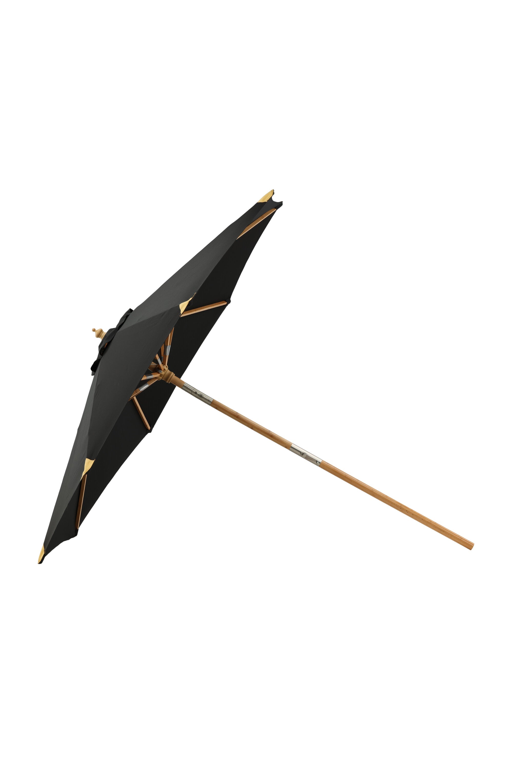 Cerox Parasoll