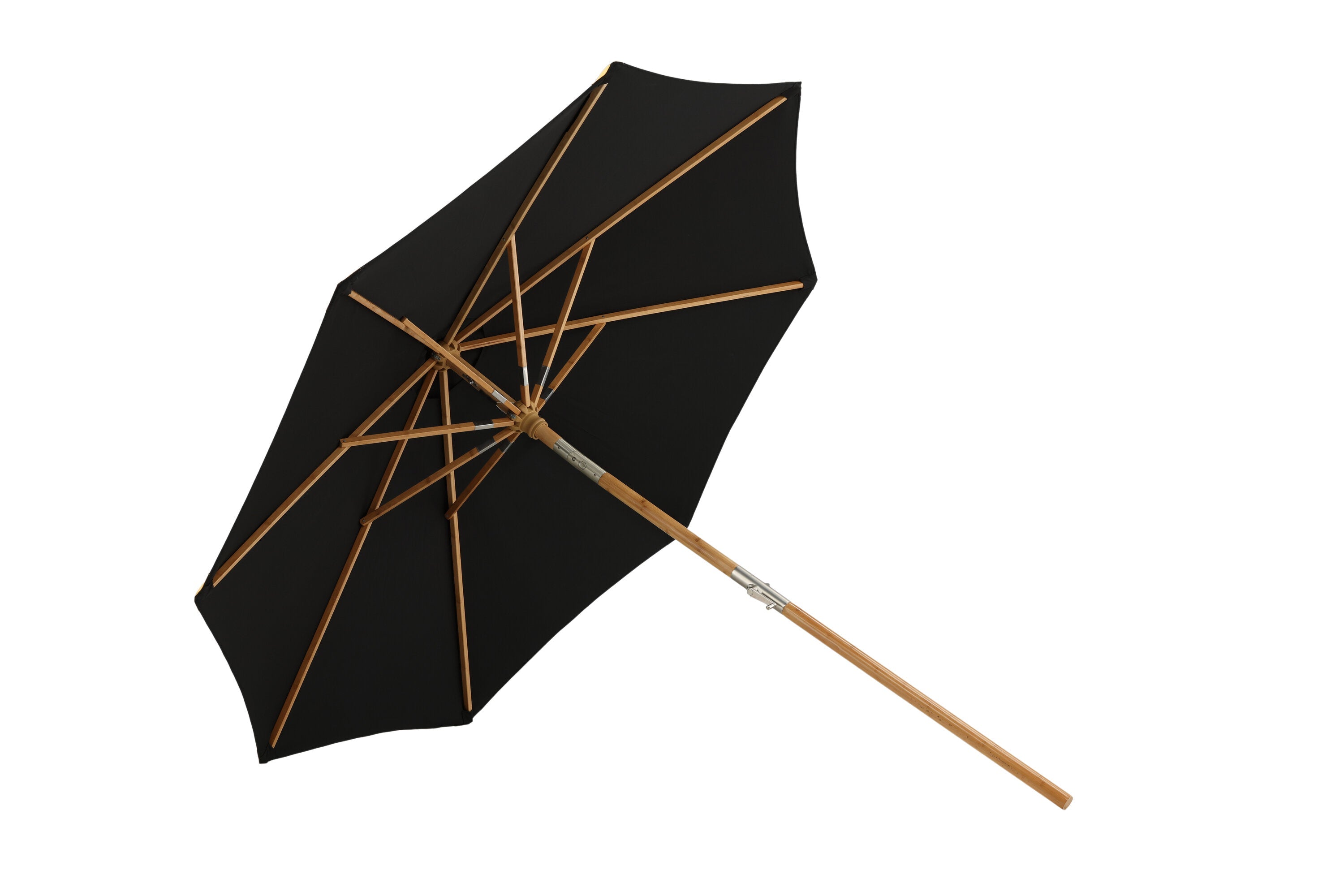 Cerox Parasoll