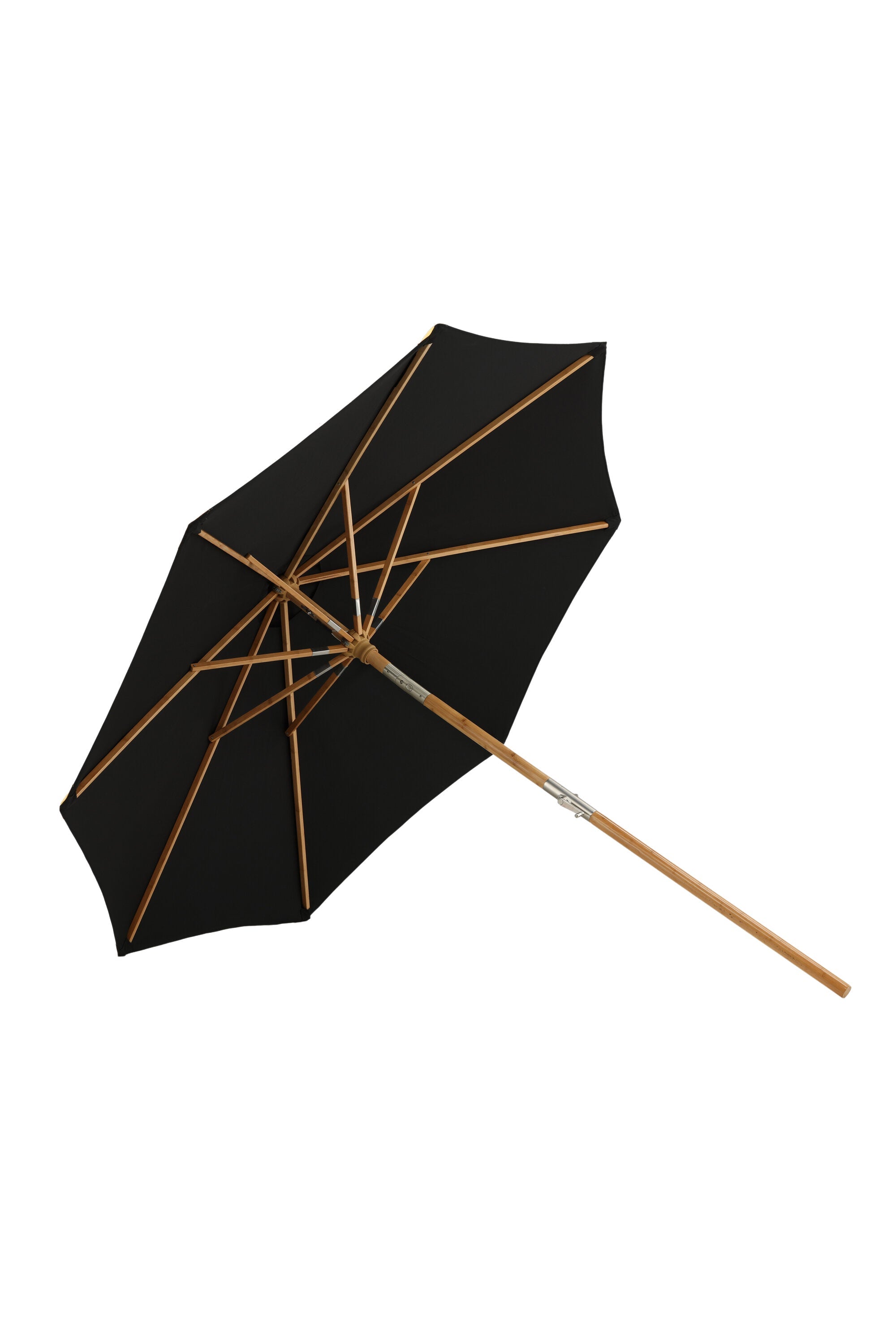 Cerox Parasoll