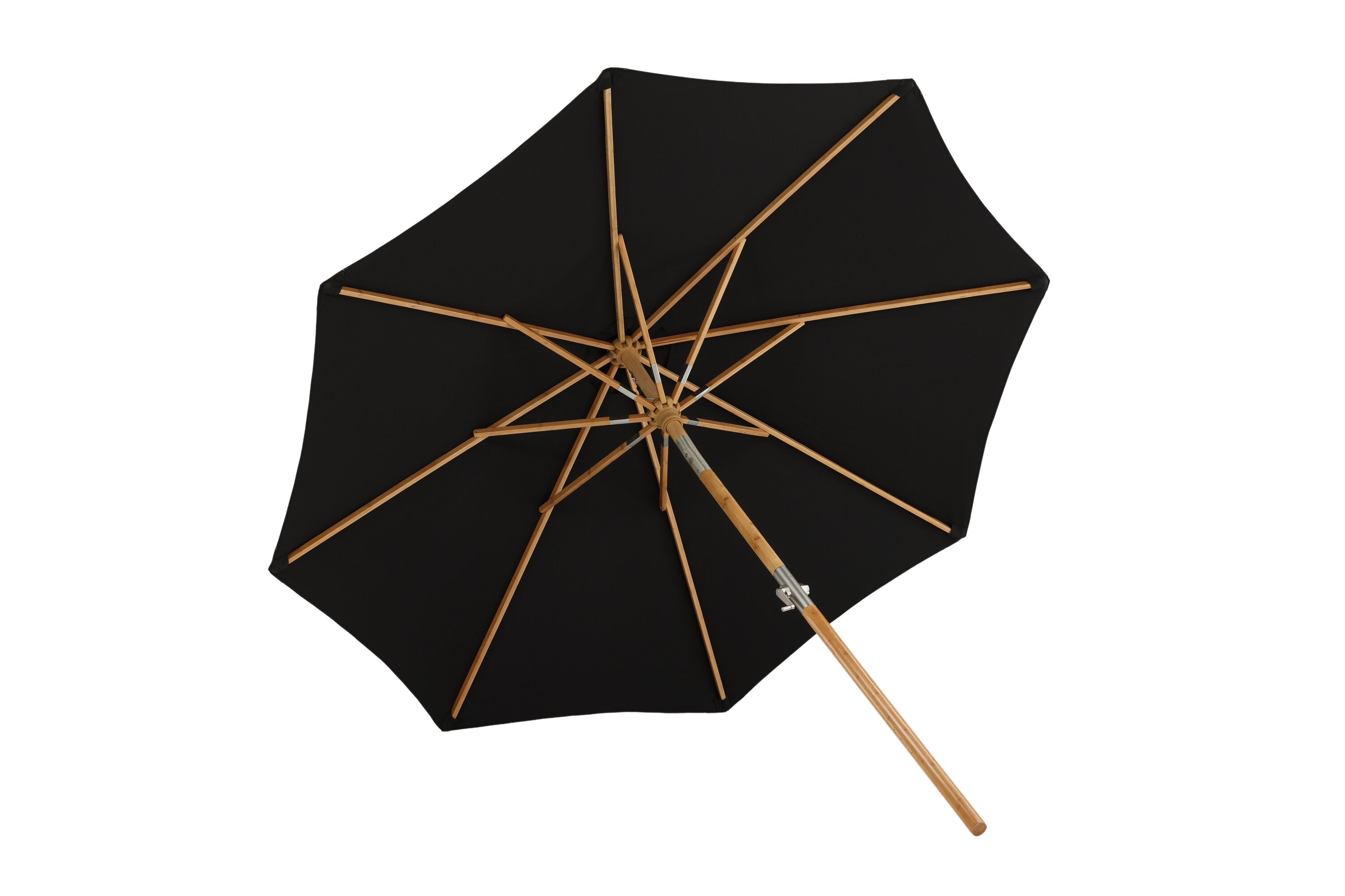 Cerox Parasoll