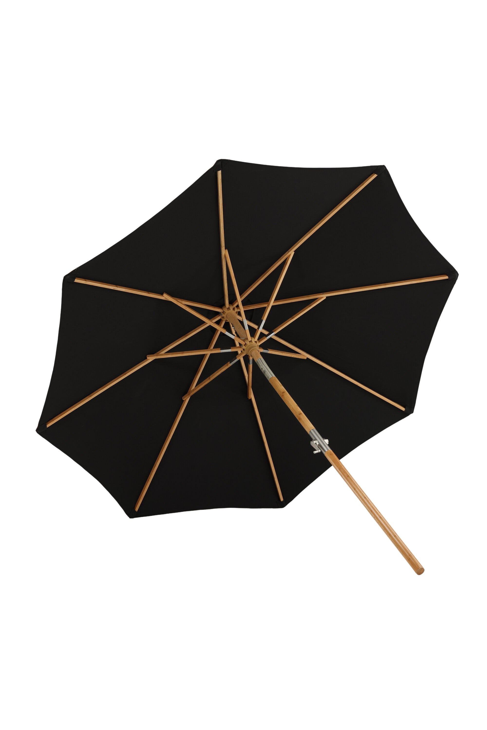 Cerox Parasoll