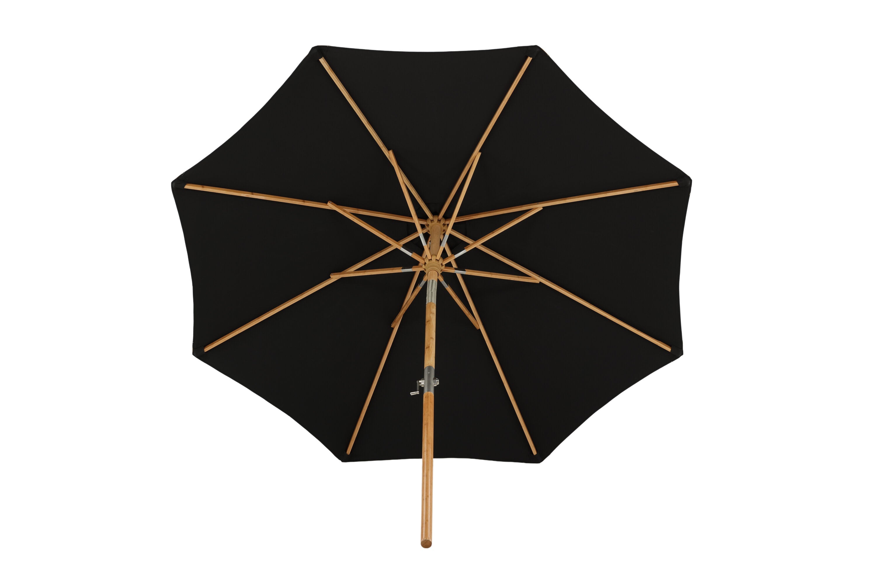 Cerox Parasoll