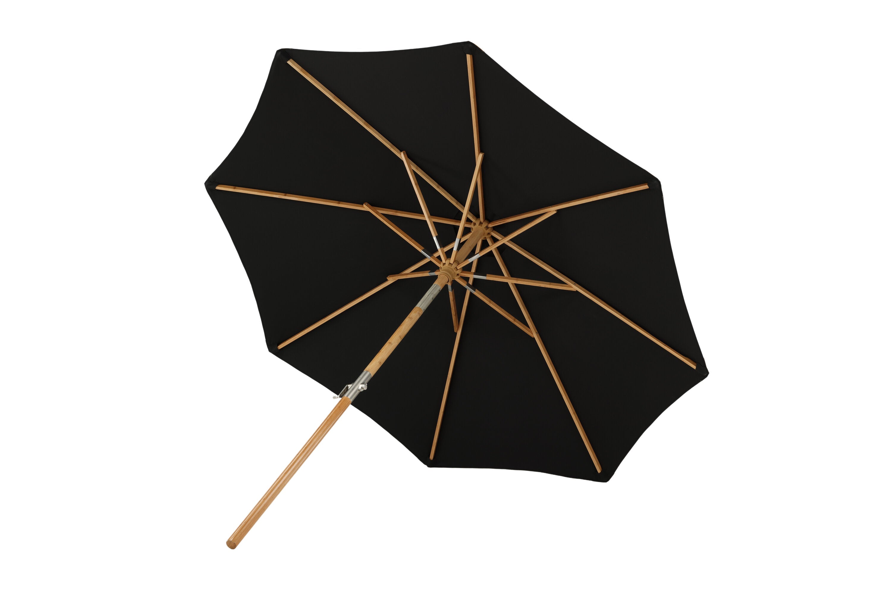 Cerox Parasoll