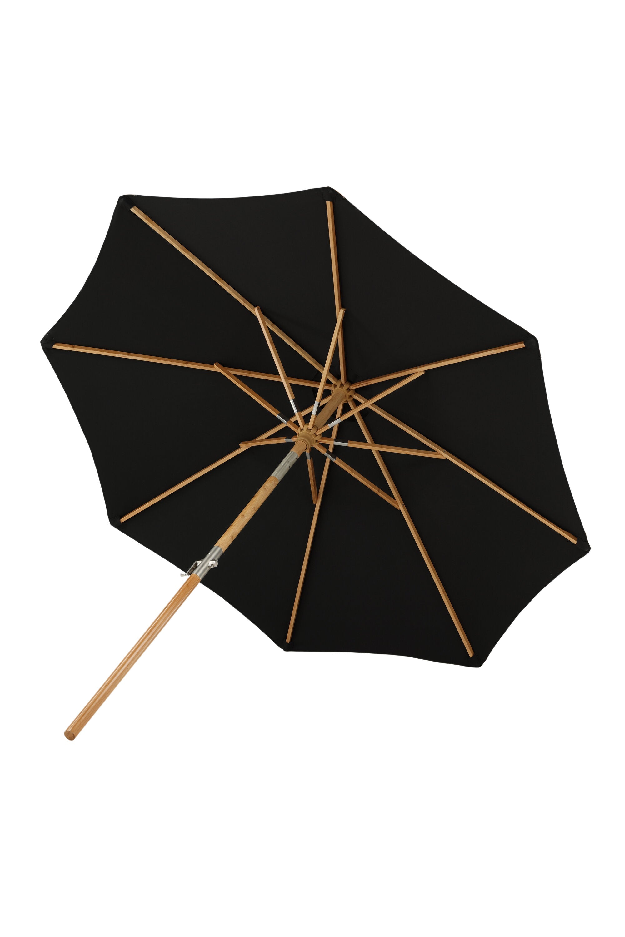 Cerox Parasoll