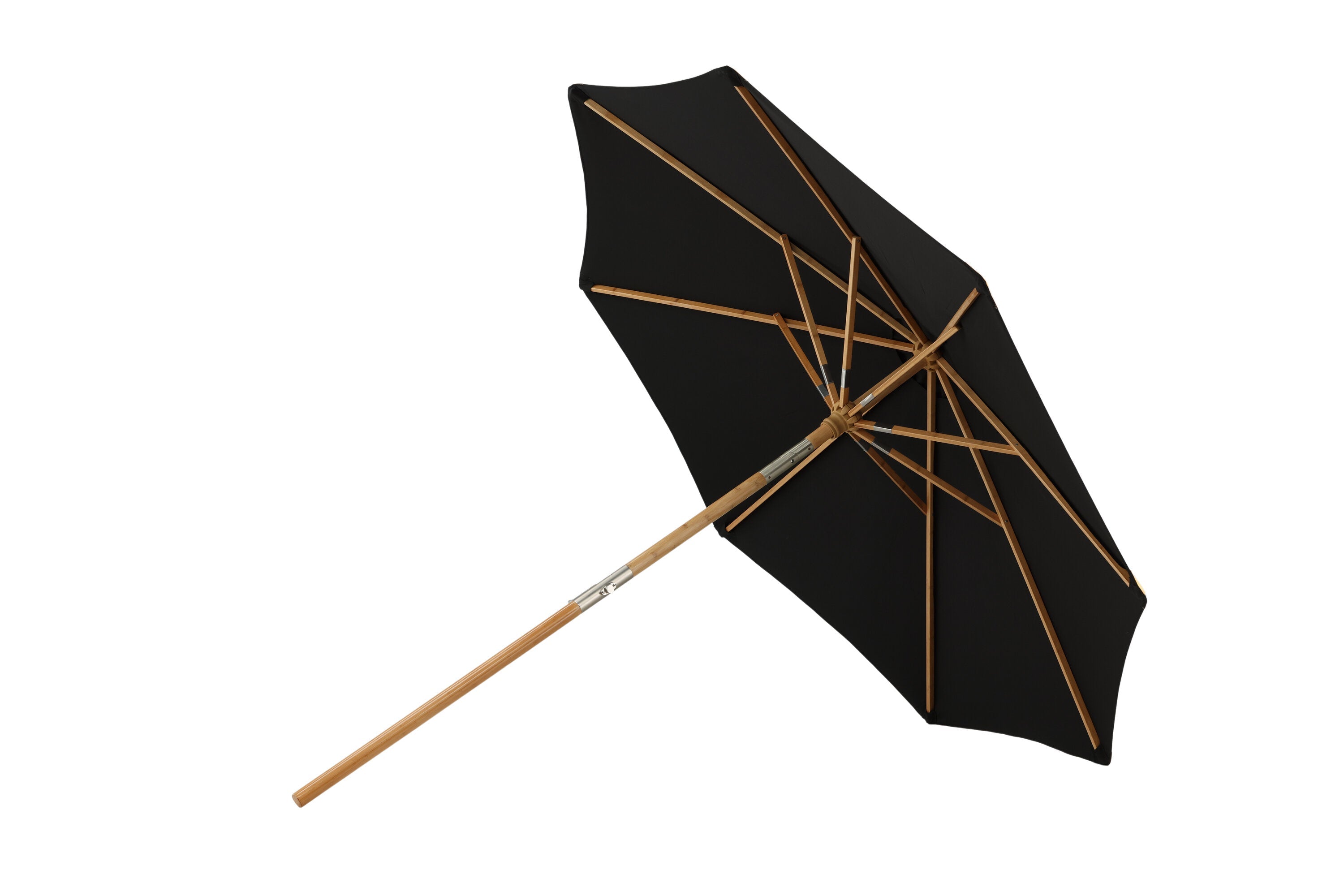 Cerox Parasoll